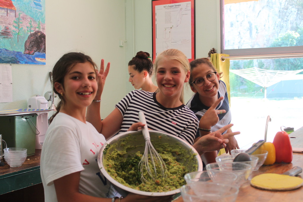 Village Camps International Summer Camp Ard&egrave;che, France 2019-07-26 https://www.villagecamps.com/journals_admin/images/2236-7427-IMG_0058 copy.jpg